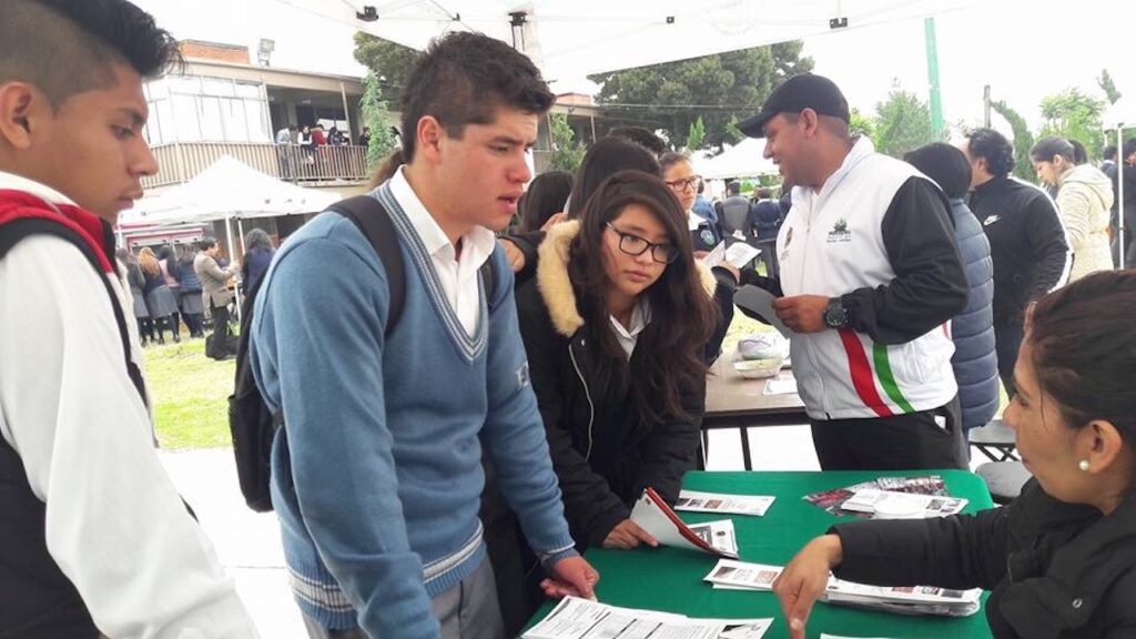 Resultados Becas Metepec 2024-2025: así consúltalos 