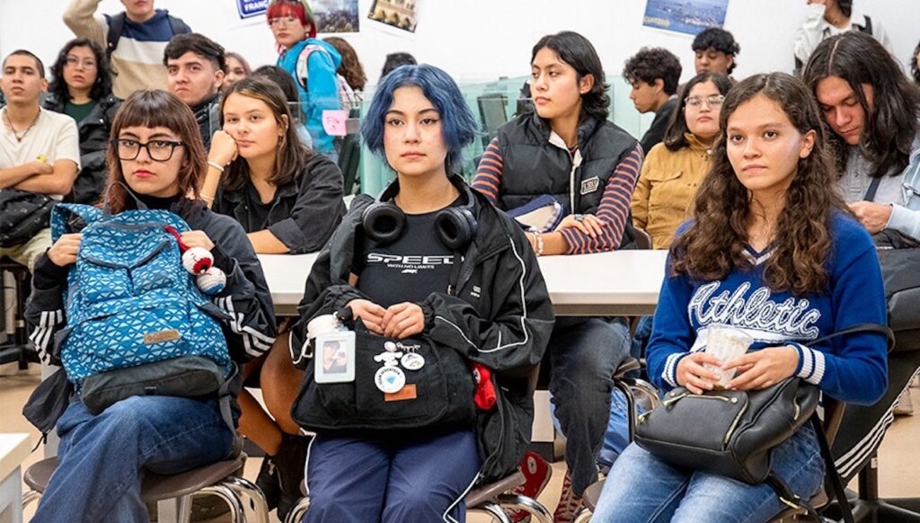 Resultados Becas UNAM Bajo Rendimiento 2025: así consúltalos