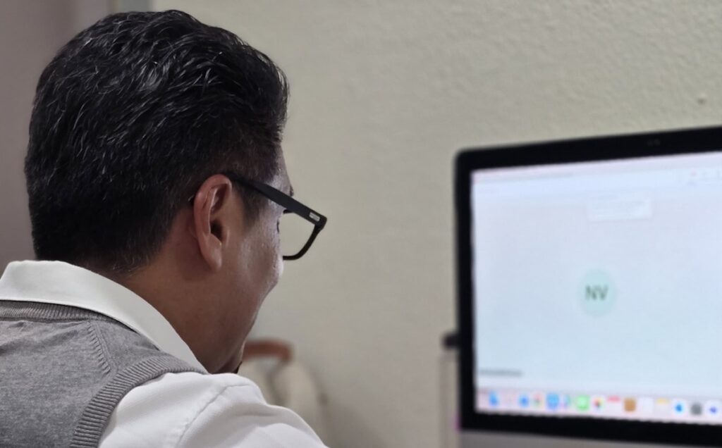 Resultados USICAMM 2024: revísa el listado en Proyecto Venus  