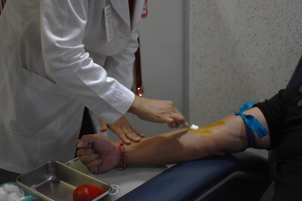 Salud Casa por Casa 2024: convocatoria para el censo y médicos, registro y fechas 