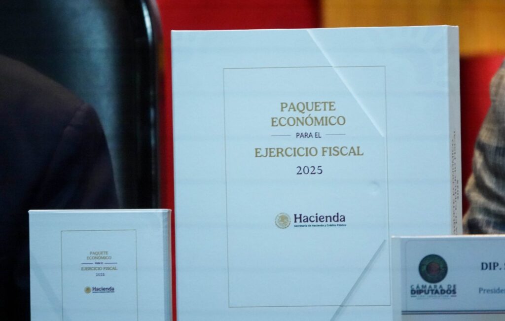 Los recortes en el presupuesto 2025 “profundizan las desigualdades y no garantiza derechos”