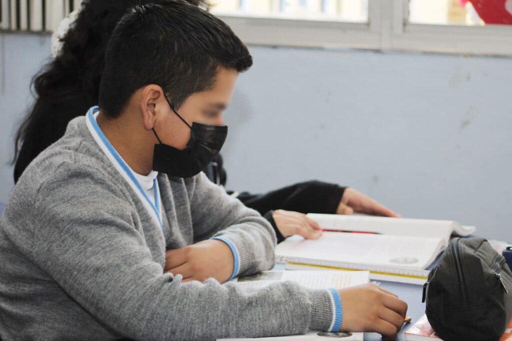 Resultados Becas Educación Básica Hidalgo SEPH Excelencia y Económicas 2024: así revísalos 