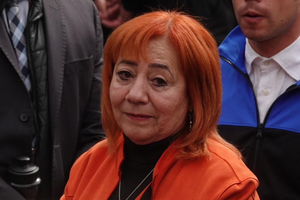 Nada justifica la imposición de Piedra; se desoyó a la sociedad, lamentan defensores