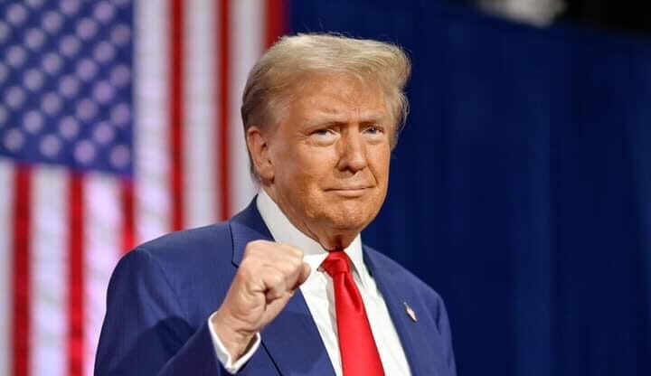 ¿Qué significaría una nueva victoria de Trump para el resto del mundo?