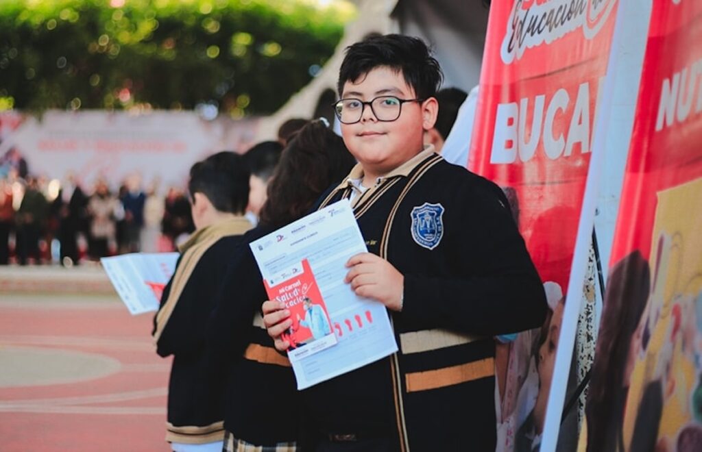 Becas Tlalnepantla 2024 convocatoria: registro paso a paso y resultados