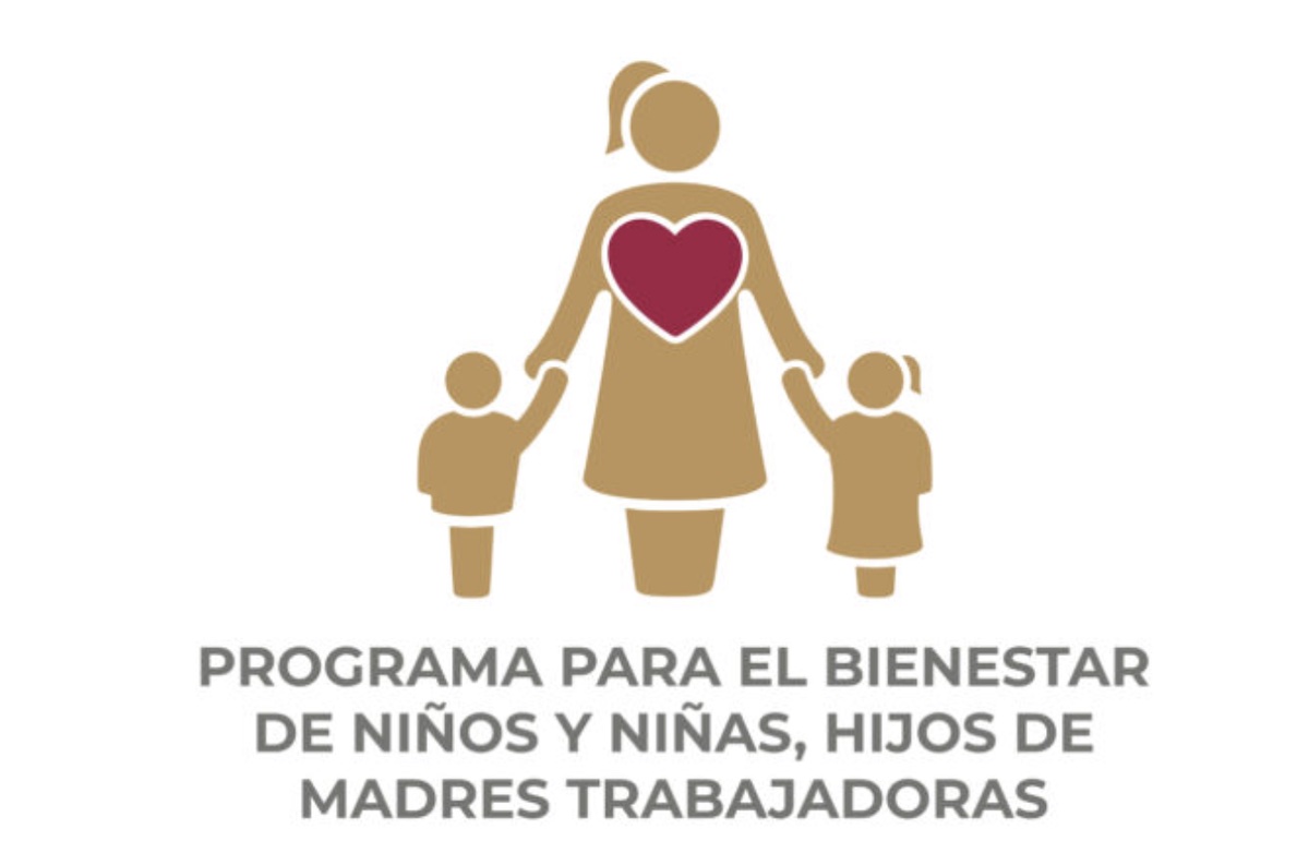 Calendario Bienestar noviembre 2024: pago del apoyo a madres trabajadoras día por día