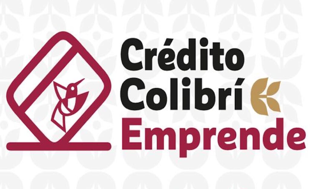 Crédito Colibrí Emprende 2024 Edomex: convocatoria, registro, documentos y resultados 