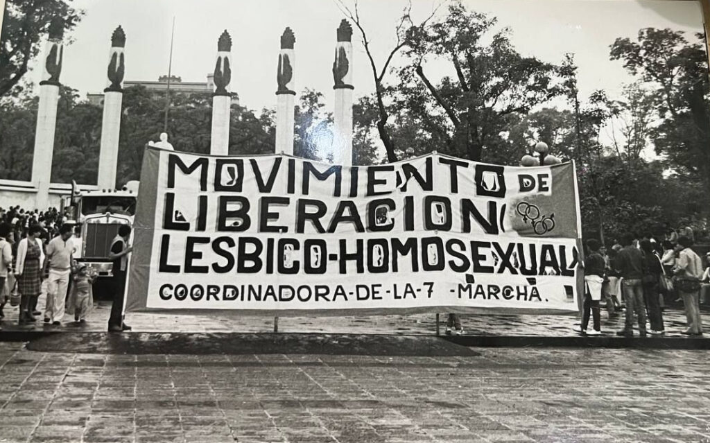 Los espías que guardaron al SIDA en un cajón