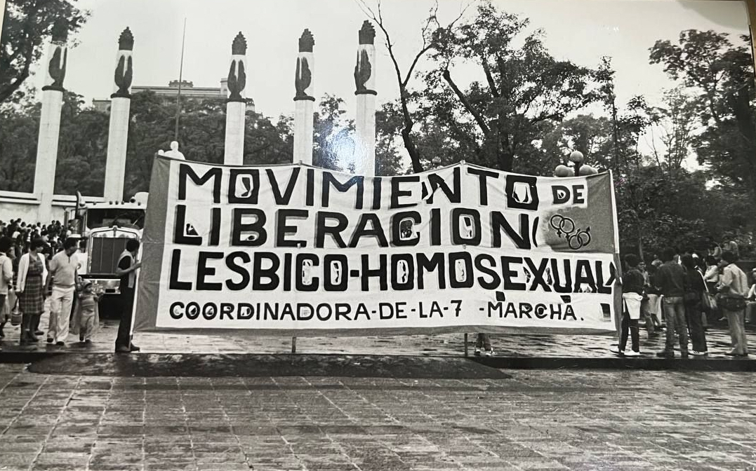 Los espías que guardaron <br>al SIDA en un cajón