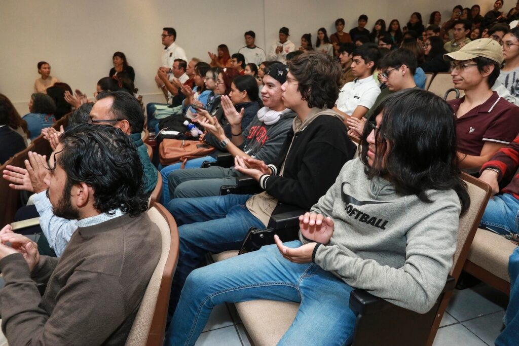 Resultados admisión UAdeC 2024: así consúltalos