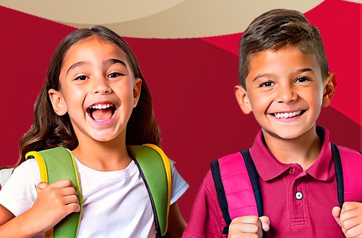 Resultados Beca Avanza Tamaulipas primaria y secundaria 2024: ¿cuándo salen? Resultados Beca Avanza Tamaulipas primaria y secundaria 2024: ¿cuándo salen?