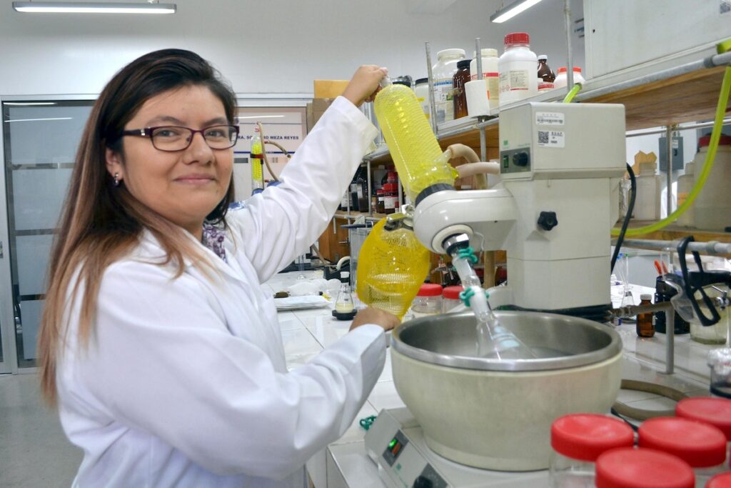 Resultados Becas BUAP institucionales 2024: ¿cuándo salen?