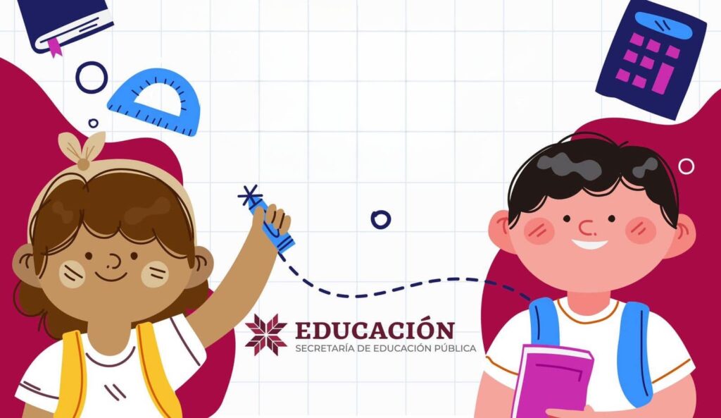 Resultados becas escuelas particulares Hidalgo SEPH exención 2024: ¿cuándo salen? 