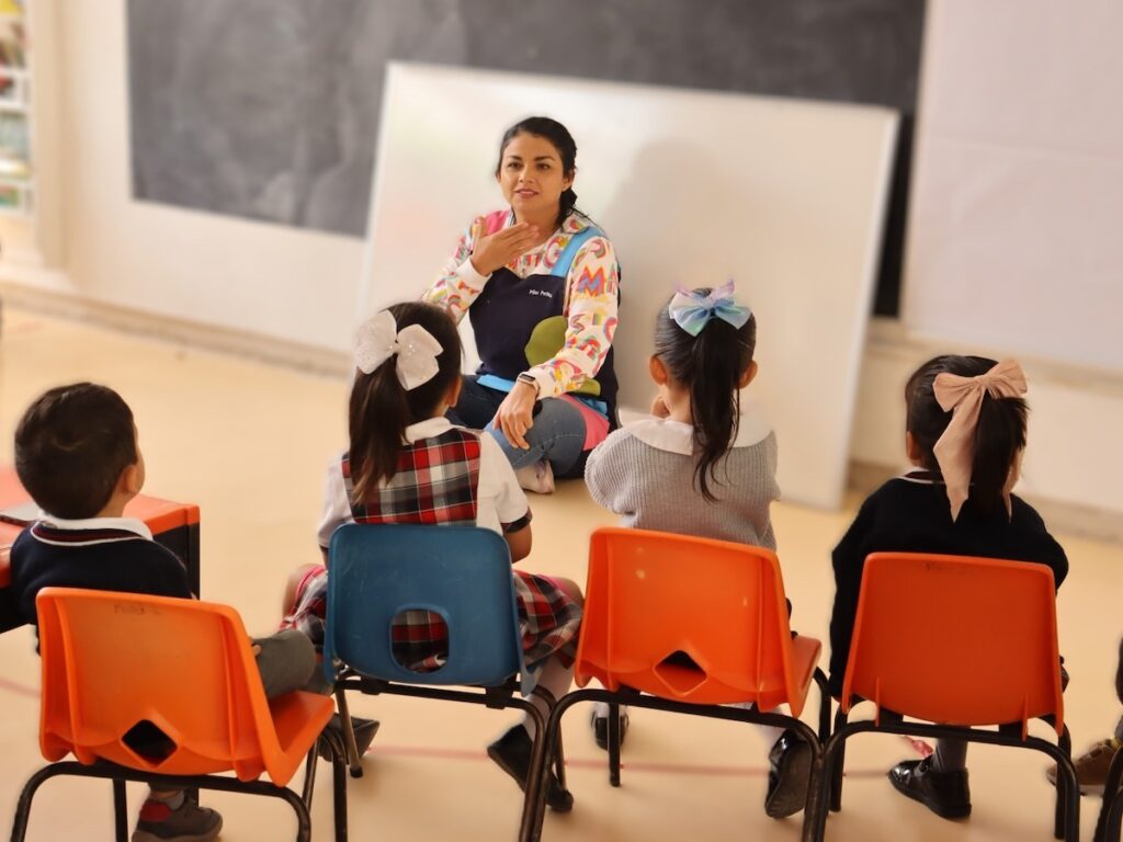Resultados Becas Escuelas Particulares Hidalgo SEPH exención 2024: así revísalos 