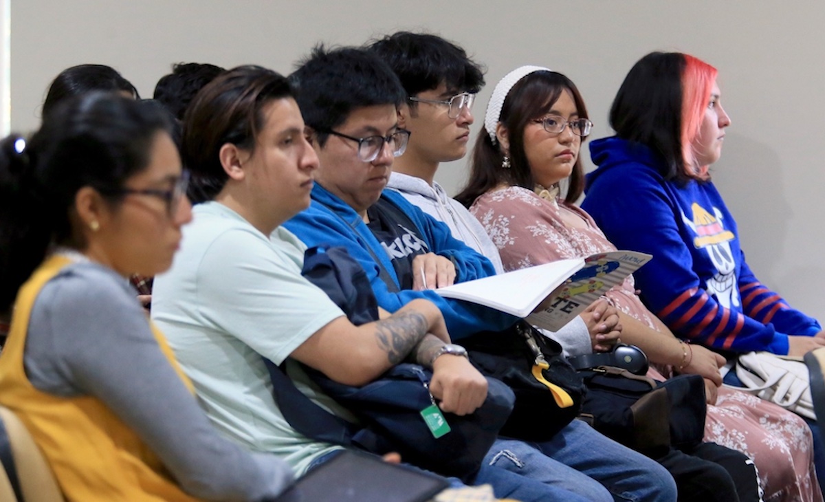 Resultados Becas UAM 2024 Elisa Acuña: dónde consultarlos