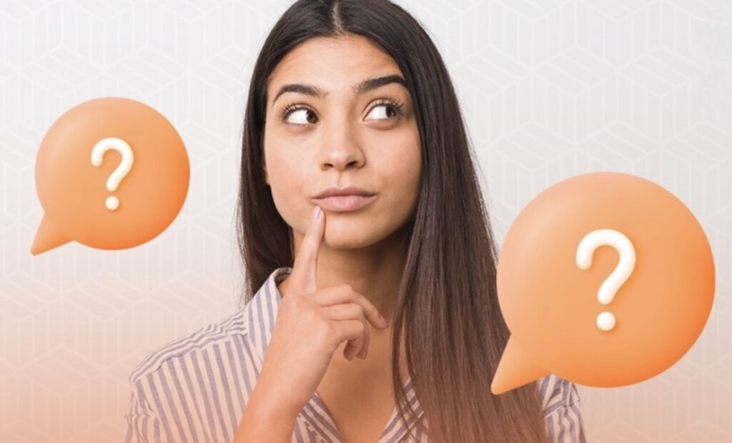 Resultados EGEL Ceneval: cuándo los dan y cómo consultarlos