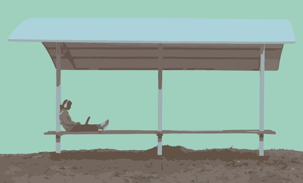 Resultados Universidad Abierta y a Distancia de México (UnADM) 2024: ¿cuándo salen?