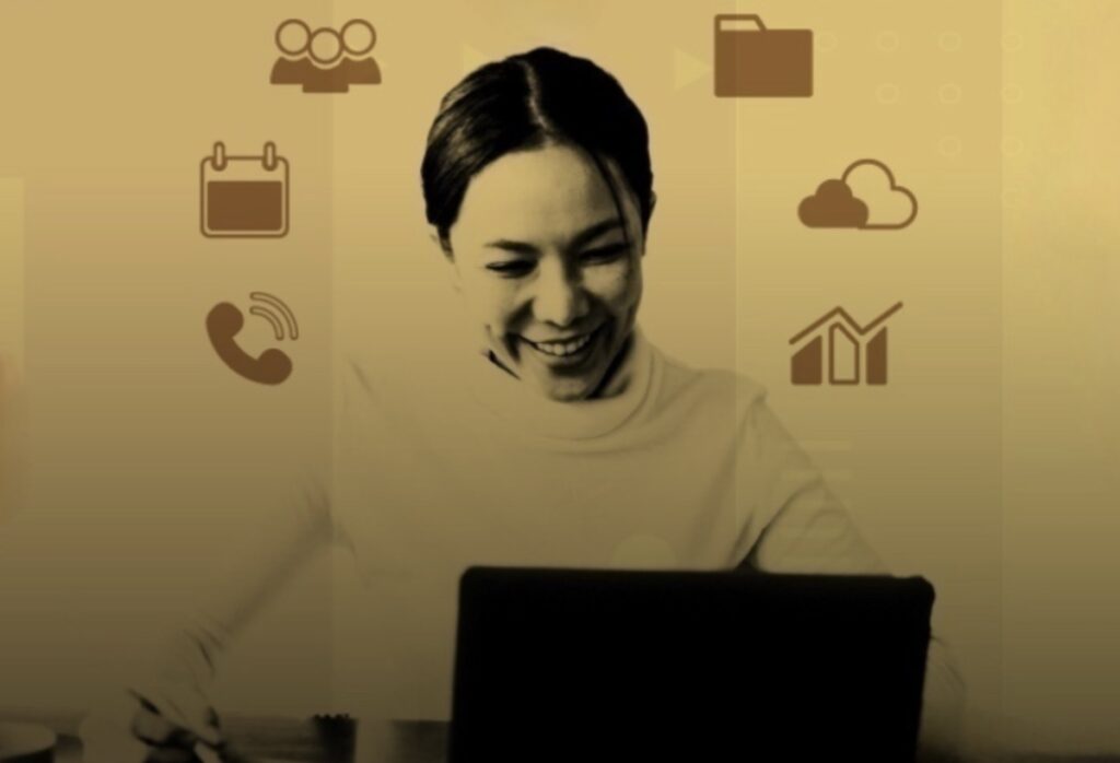 Resultados Universidad Abierta y a Distancia de México (UnADM) 2024: revisa los folios aceptados