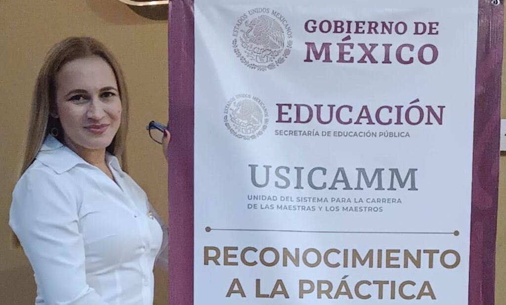 Resultados USICAMM 2024 estados: cómo revisar el listado de educación básica