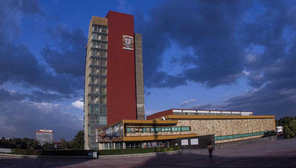 Rectifica SHCP “lamentable error” en el presupuesto 2025: ni UNAM ni IPN tendrán recortes