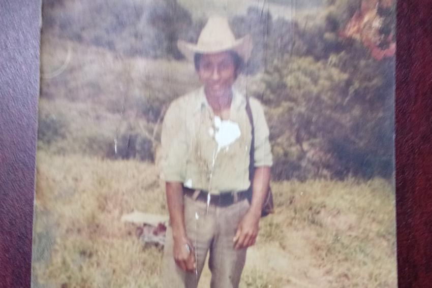 Caso González Méndez: Corte Interamericana responsabiliza a México por apoyar a grupos paramilitares