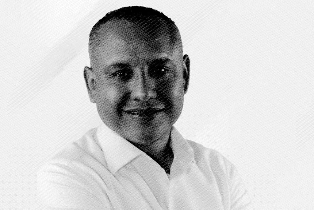 Asesinan a balazos a diputado federal en Zongolica, Veracruz