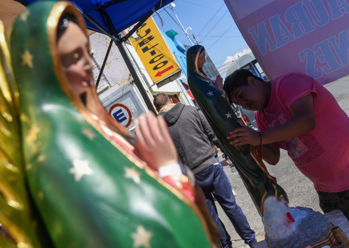 ¿El 12 de diciembre es festivo? ¿Se paga doble? 