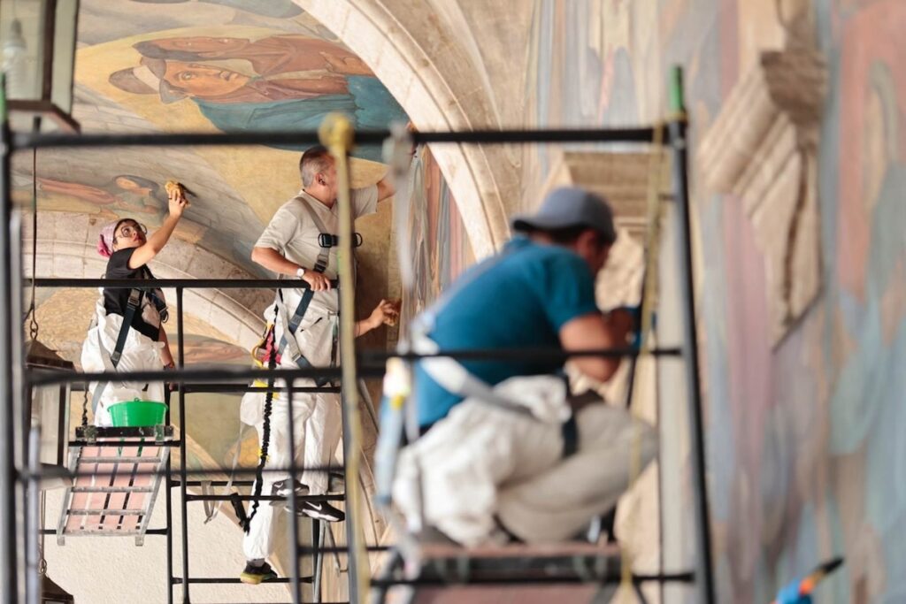 ¿El 25 de diciembre se paga doble o triple?