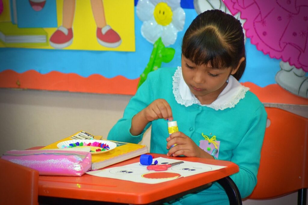 Resultados Beca Avanza Tamaulipas escuelas públicas  2024: así revísalos 