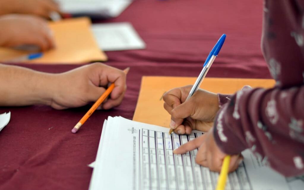 Resultados Becas Tlalnepantla 2024: así consúltalos