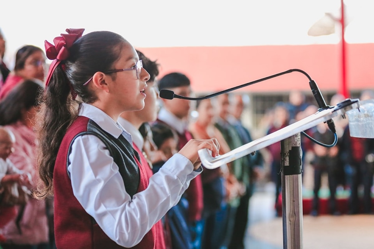 Resultados de las Becas Tlalnepantla 2024: ¿cuándo salen?