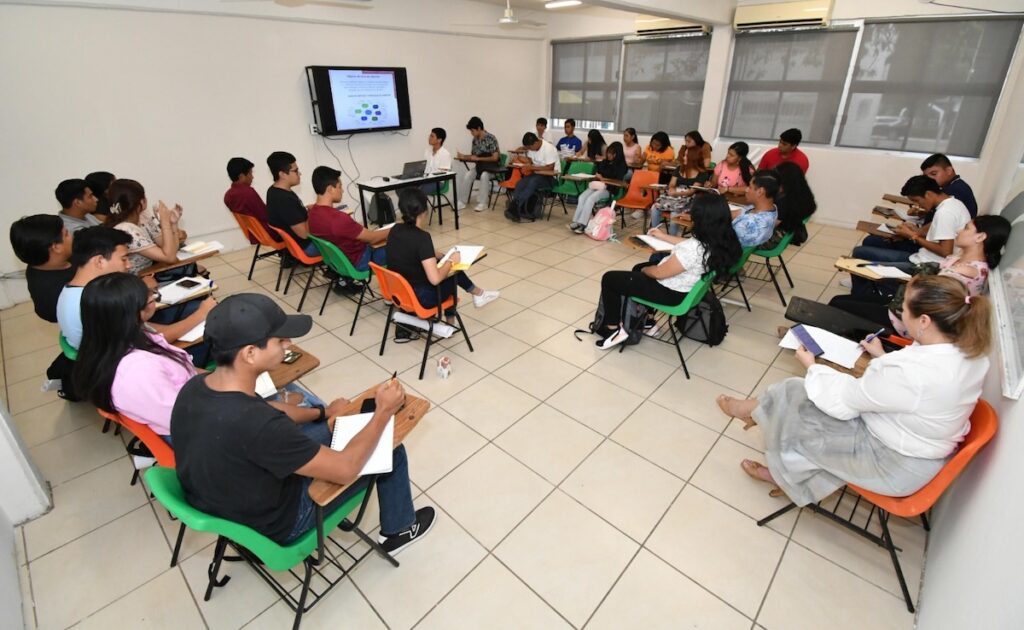 Resultados UJAT 2025: así consúltalos 