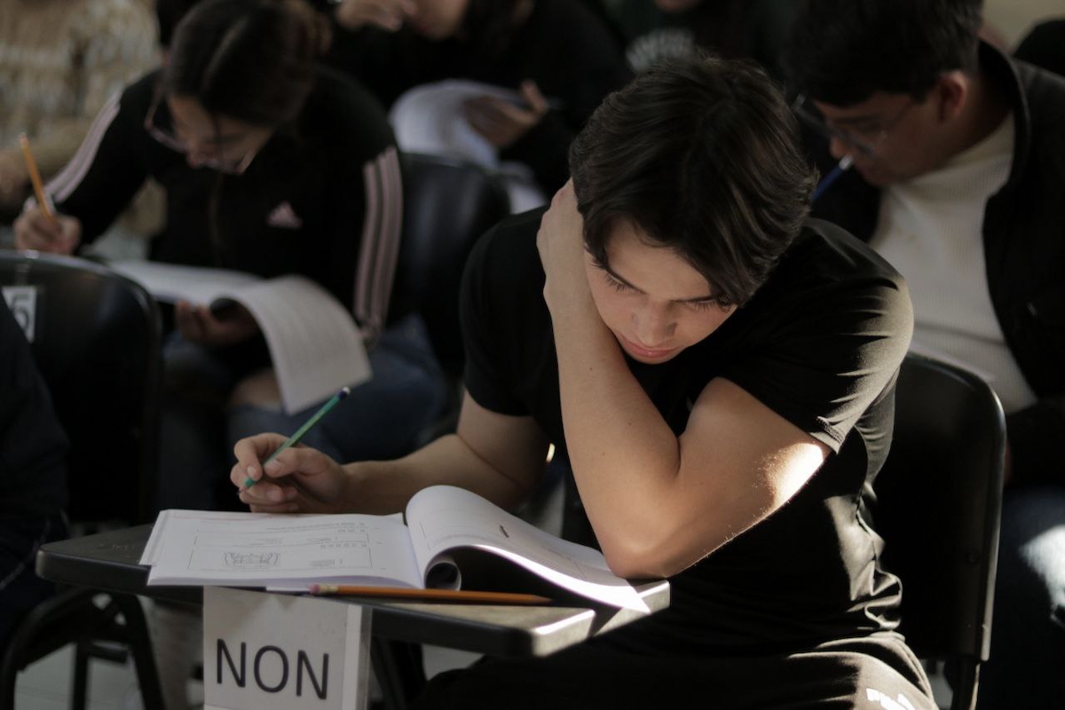 Resultados Universidad Autónoma de Chihuahua 2025: así revísalos