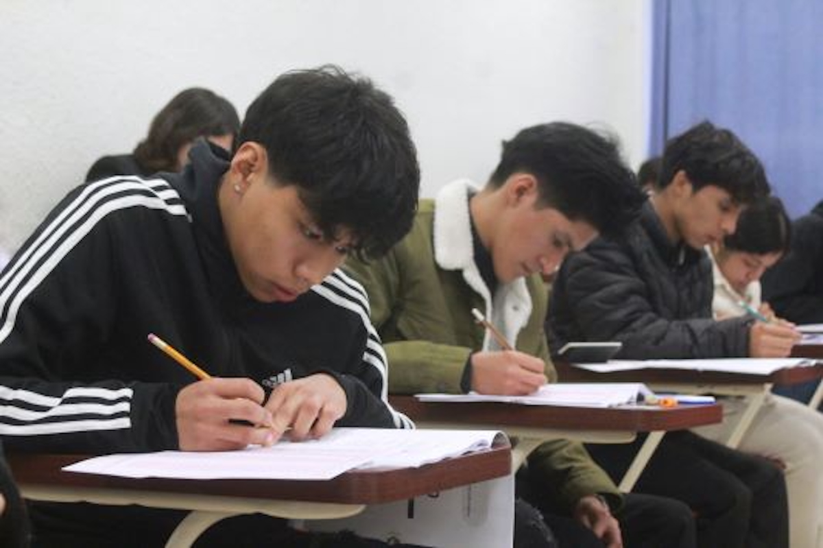 Resultados Universidad Autónoma de Hidalgo (UAEH) segunda vuelta 2024: así revísalos