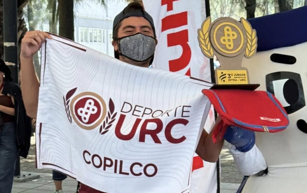 Resultados Universidad Rosario Castellanos 2025: ¿cuándo salen?