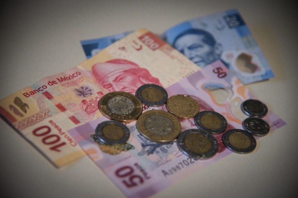 Salario mínimo 2025 en México: ¿en cuánto quedó con el incremento?