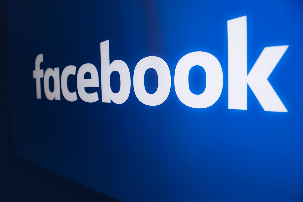 “Vamos a deshacernos de los verificadores de hechos”, a días del ascenso de Trump, Facebook cierra su programa de fact-checking
