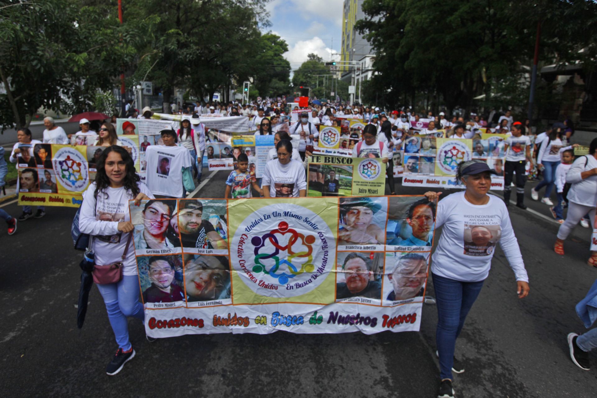 “Alarmante aumento” en desapariciones de adolescentes en Jalisco; señalan posible reclutamiento forzado