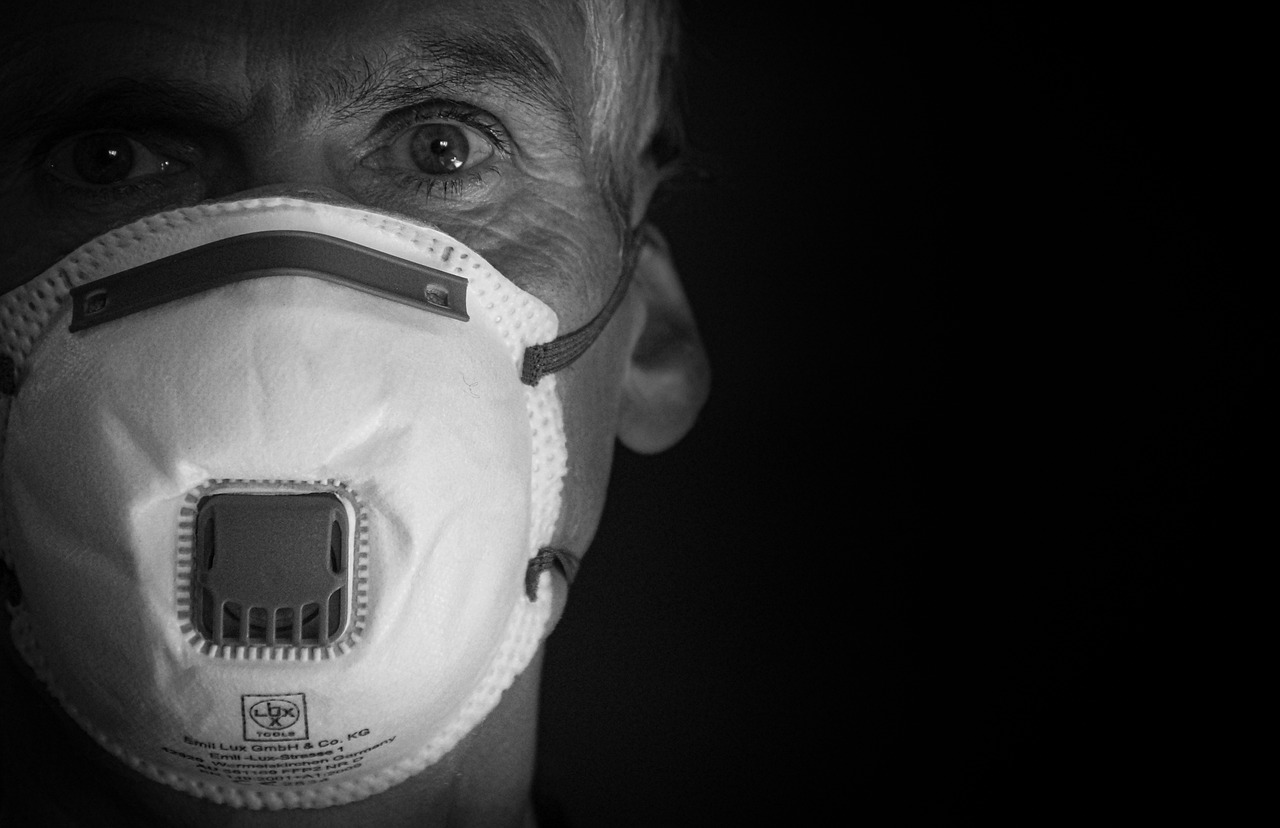 ¿Qué enfermedad infecciosa puede suponer el mayor problema para los humanos en 2025?