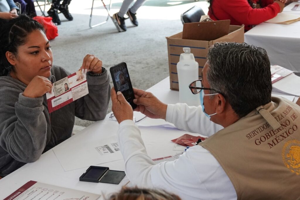 Calendario Bienestar enero 2025: pagos del apoyo a madres trabajadoras por día