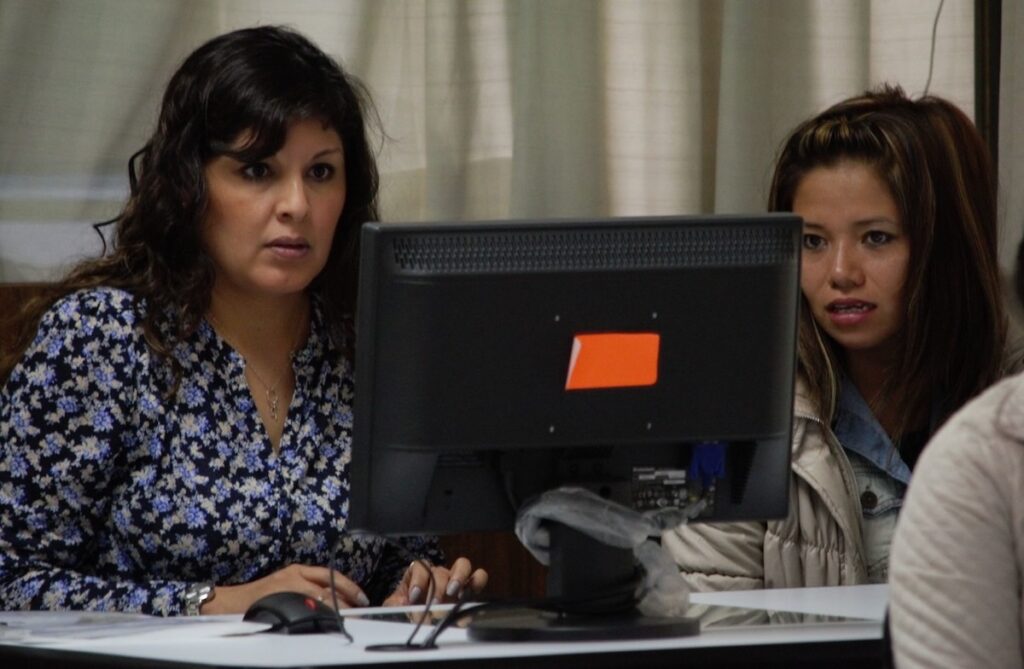 Convocatoria USICAMM 2025 admisión a educación básica por estados