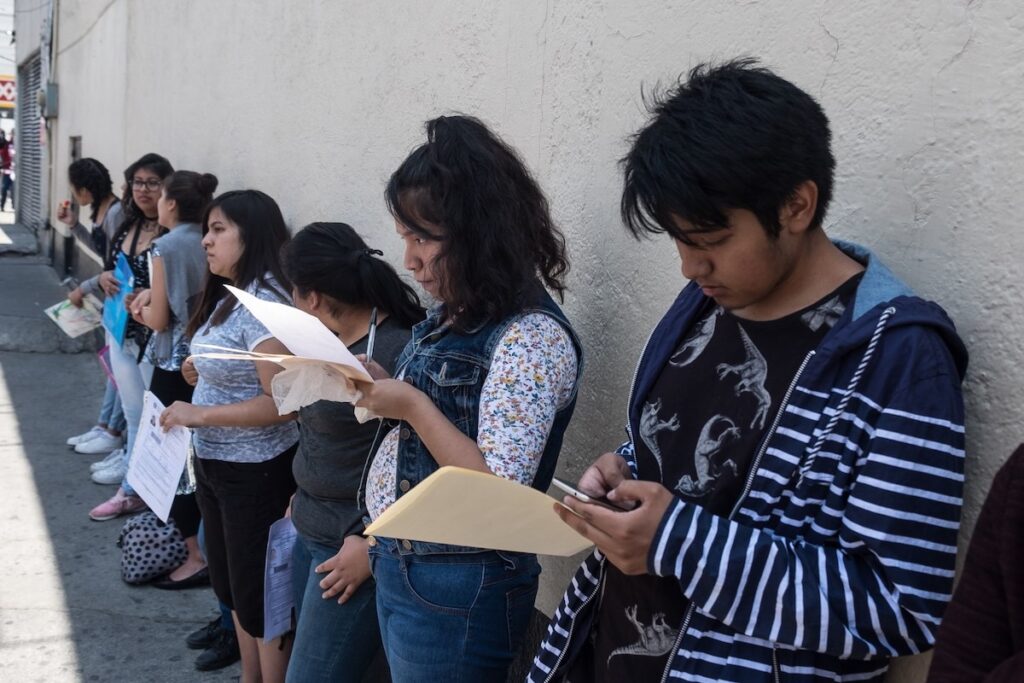 ¿Cuántos aciertos pide la UNAM para licenciatura? Puntajes mínimos