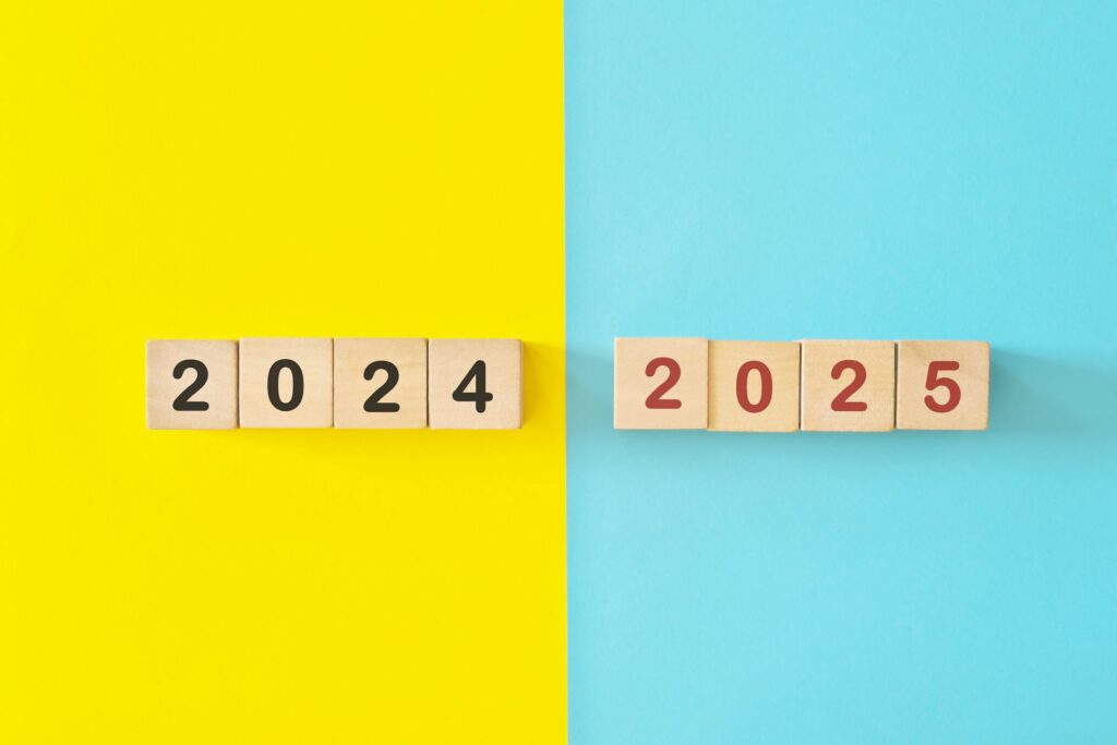 Por qué nos cuesta tanto cumplir los buenos propósitos de Año Nuevo