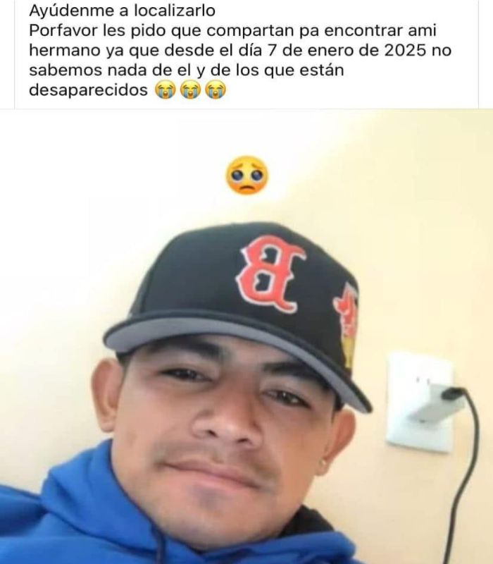 Desaparecen 14 jóvenes que viajaban a la costa de Oaxaca