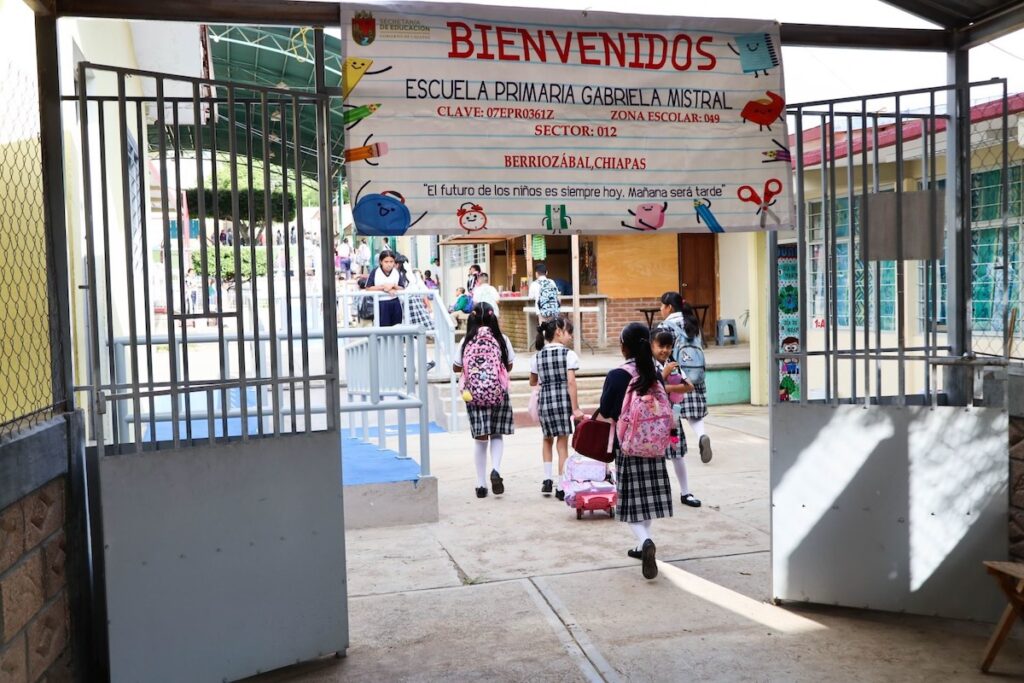 Preinscripciones 2025 CDMX: fechas, ficha, requisitos, op de preinscripción y catálogo de escuelas