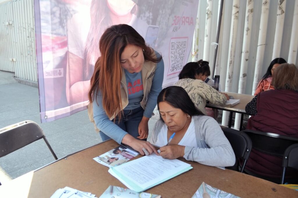 Resultados INEA voluntarios 2025 PBVS: cuándo salen y dónde consultarlos