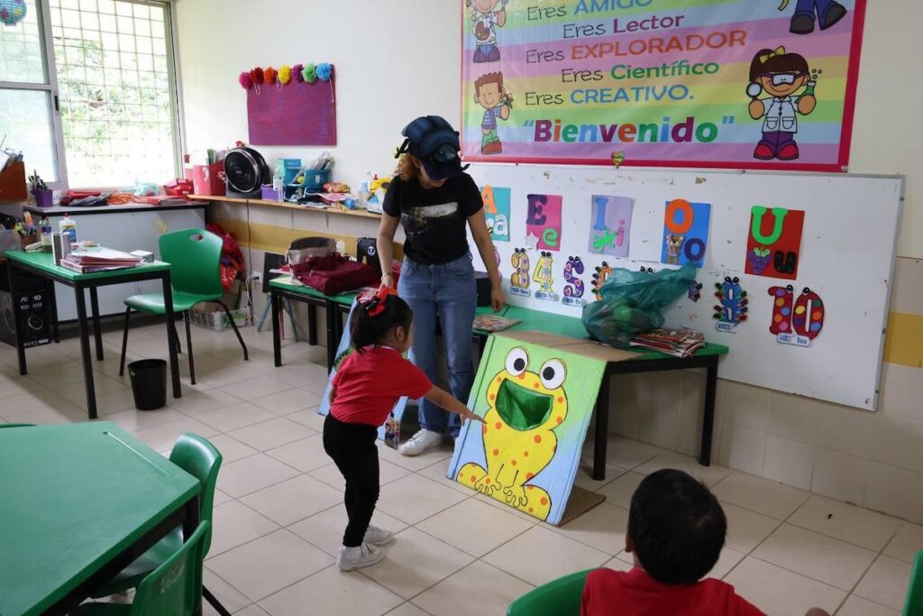 Resultados preinscripciones Yucatán 2025 SEGEY: así consúltalos