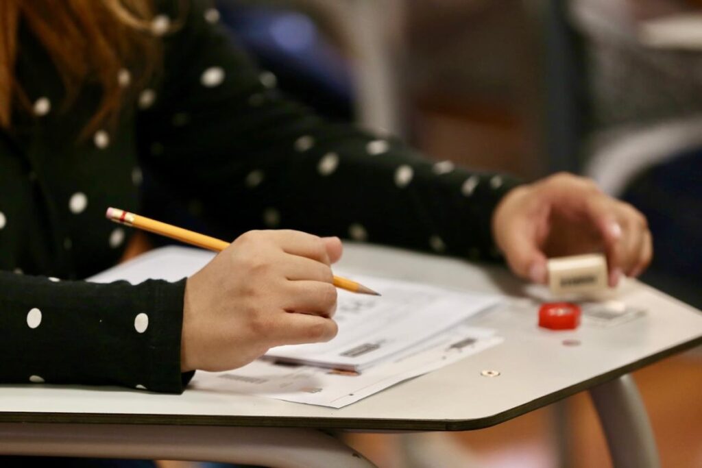 Resultados UDG 2025-B: Así revisa el dictamen de admisión UdeG