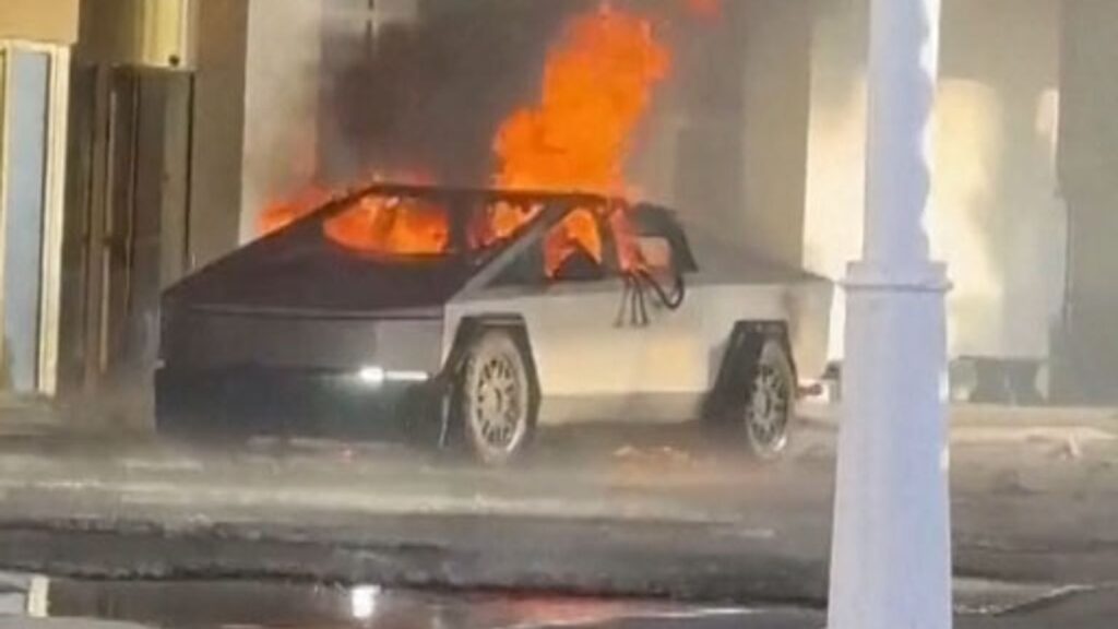 Dos mexicanos heridos por atentado en Nueva Orleans
