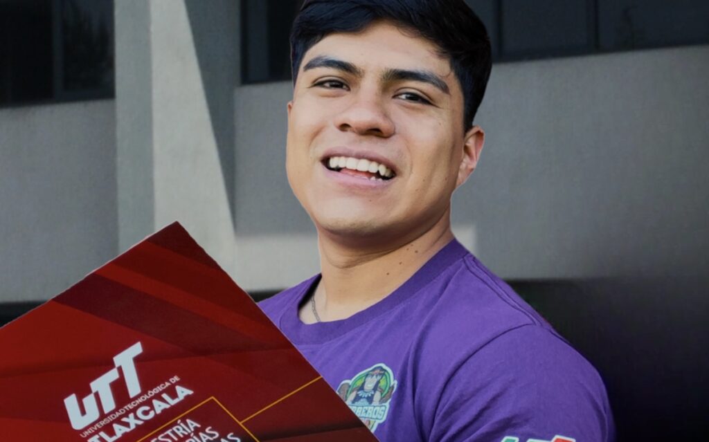 Universidad Tecnológica de Tlaxcala convocatoria 2025: registro, carreras y cuánto cuesta 